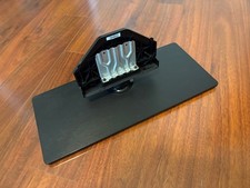 Insignia stand base for sale  Exton