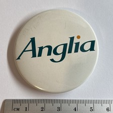 Train railway collectible for sale  CHELTENHAM