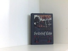 Heidehof lohe erzählung gebraucht kaufen  Berlin