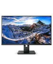 Philips 32" 328B1/27 4k comprar usado  Enviando para Brazil