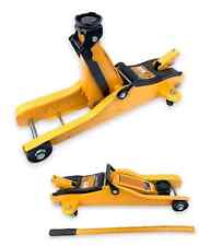 Cric auto 2.5 usato  Putignano