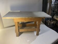 Child wood working for sale  CUMNOCK
