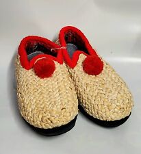 hexenschuhe gebraucht kaufen hexenschuhe gebraucht kaufen Schönwald im Schwarzwald