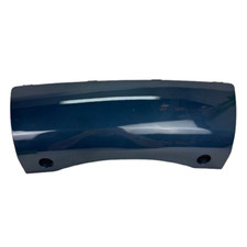 Oem 2014 2025 for sale  Orangevale