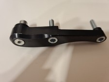 Rohloff 500 speedhub for sale  NEWPORT