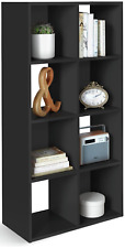 Squares cube storage for sale  BIRMINGHAM