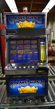 game king slot machine for sale game king slot machine for sale North Las Vegas