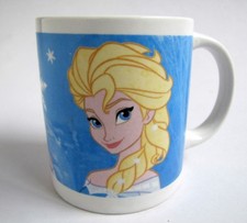 Mug reine neiges d'occasion  Colmar