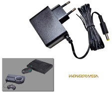 Power supply for d'occasion  France