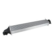 New intercooler mahle for sale  Chino