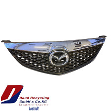Mazda kühlergrill gj6a50712 gebraucht kaufen  Lustadt