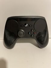 Steam controller model for sale  Bridgman