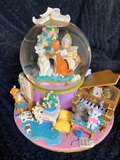 Disney aristocats musical for sale  Annapolis