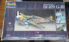 Messerschmitt 109 premium gebraucht kaufen  Passau