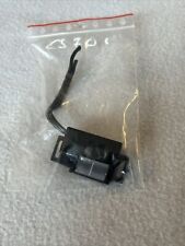 701 dual stroboskop gebraucht kaufen  Radevormwald