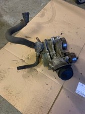 Honda mk3 2007 for sale  UK