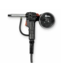 Miller spoolmate 100 for sale  Conway