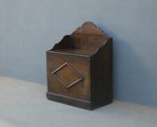 Baule cassapanca contenitore usato  Beinette
