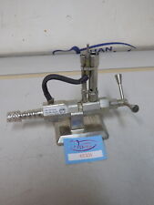 Renfert bunsenbrenner dental gebraucht kaufen  Ransbach-Baumbach