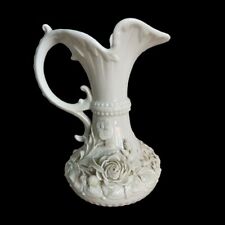 Vintage belleek ireland for sale  Palm Desert