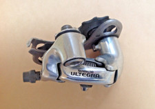 Vintage shimano ultegra for sale  New Milford