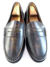 edmonds men s loafer allen for sale edmonds men s loafer allen for sale Kingsport