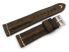 Watch band veritable usato  Chivasso
