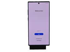 Samsung galaxy note10 for sale  Portland