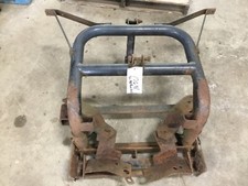 Meyer snow plow for sale  Binghamton