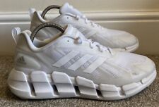 Mens adidas ventice for sale  UK