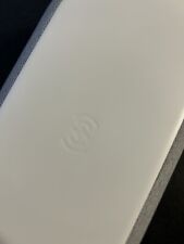 Wecker digital gebraucht kaufen  Neusäß