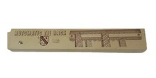 Vtg nib mcm for sale  Colonial Heights
