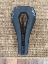 Selle italia watt for sale  Stafford