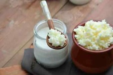 Organic pasteurised milk for sale  LONDON