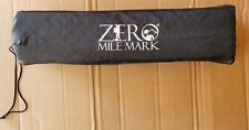 Zero mile mark for sale  Covina