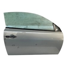 Porta portiera anteriore usato  Venetico