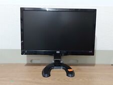 S2031 lcd color for sale  Bellaire