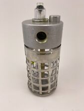 Monnier 304 1100 for sale  Port Huron