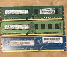 12gb pc3 ram for sale  Montevallo