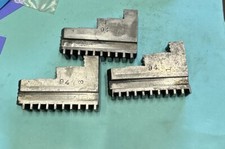 Jaw lathe chuck for sale  La Habra