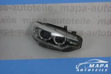 Bmw 4er f32 gebraucht kaufen  Penkun