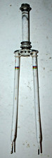 Vintage olympic committee for sale  Madison