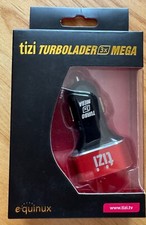 universal turbolader gebraucht kaufen universal turbolader gebraucht kaufen Wehretal