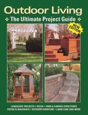Outdoor living ultimate for sale  Montgomery