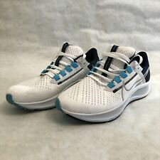 Nike air zoom usato  Treviso