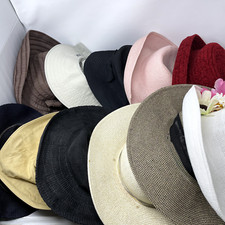 Women sun hats for sale  Fairfield