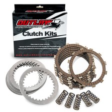 Outlaw racing new for sale  Hildebran