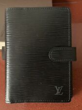 Louis vuitton porte d'occasion  Cergy-