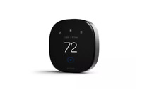 Ecobee for pro d'occasion  Expédié en Belgium