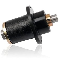 Spindle assembly bad for sale  Spartanburg